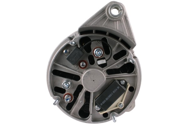Hella Alternator/Dynamo 8EL 012 584-411