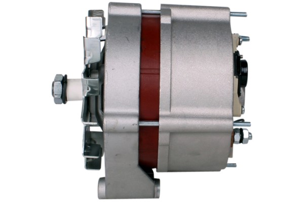 Hella Alternator/Dynamo 8EL 012 584-431