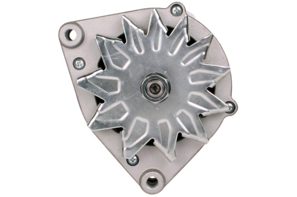 Hella Alternator/Dynamo 8EL 012 584-431