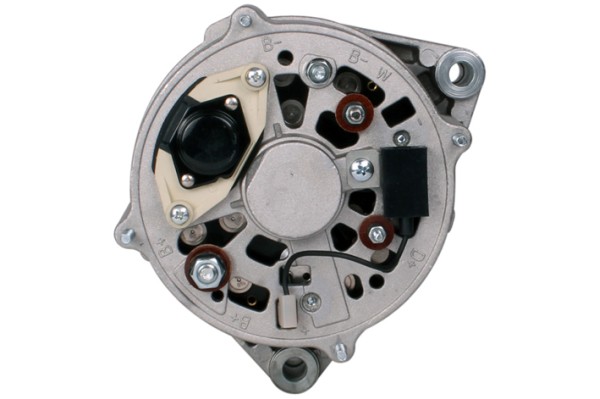 Hella Alternator/Dynamo 8EL 012 584-431