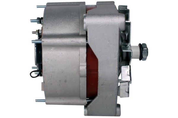 Hella Alternator/Dynamo 8EL 012 584-431