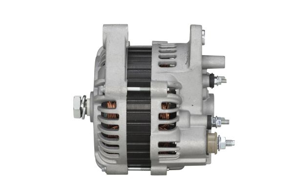 Hella Alternator/Dynamo 8EL 012 584-441