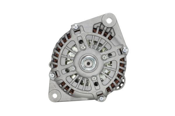 Hella Alternator/Dynamo 8EL 012 584-441