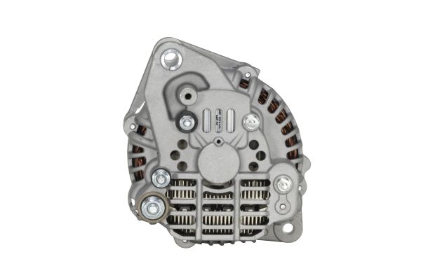 Hella Alternator/Dynamo 8EL 012 584-441