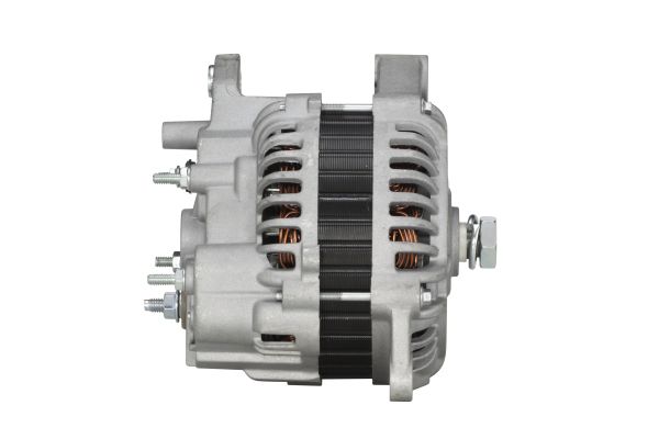 Hella Alternator/Dynamo 8EL 012 584-441