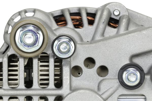 Hella Alternator/Dynamo 8EL 012 584-441