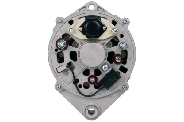 Hella Alternator/Dynamo 8EL 012 584-451