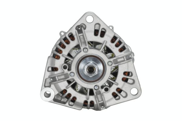 Hella Alternator/Dynamo 8EL 012 584-461