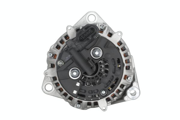 Hella Alternator/Dynamo 8EL 012 584-461