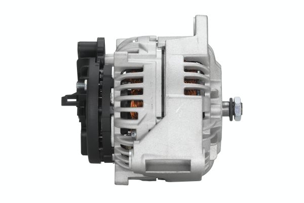 Hella Alternator/Dynamo 8EL 012 584-461