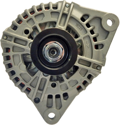 Hella Alternator/Dynamo 8EL 012 584-761