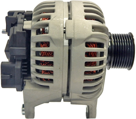 Hella Alternator/Dynamo 8EL 012 584-761