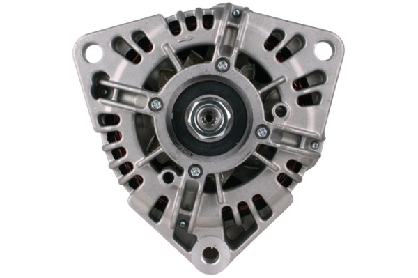 Hella Alternator/Dynamo 8EL 012 584-481