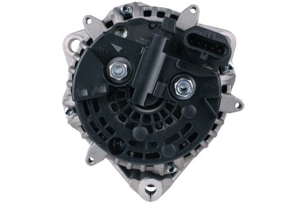 Hella Alternator/Dynamo 8EL 012 584-481