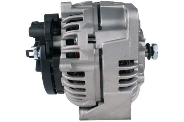 Hella Alternator/Dynamo 8EL 012 584-481