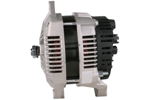 Hella Alternator/Dynamo 8EL 012 584-491