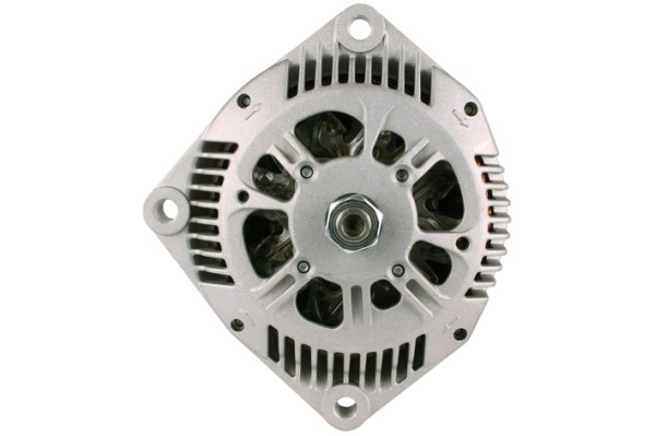 Hella Alternator/Dynamo 8EL 012 584-491