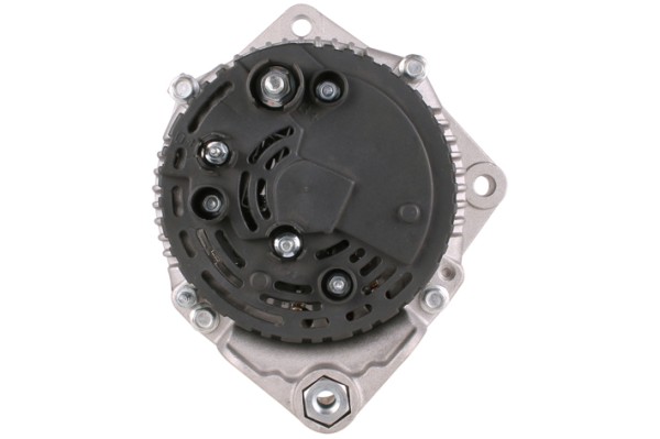 Hella Alternator/Dynamo 8EL 012 584-491