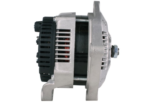 Hella Alternator/Dynamo 8EL 012 584-491