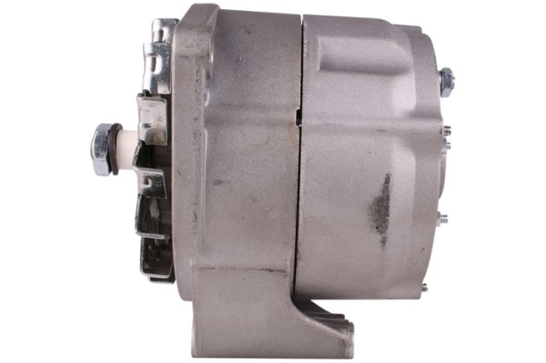 Hella Alternator/Dynamo 8EL 012 584-501