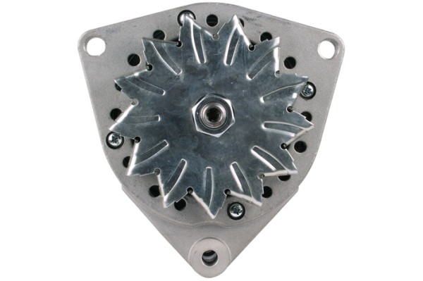Hella Alternator/Dynamo 8EL 012 584-501