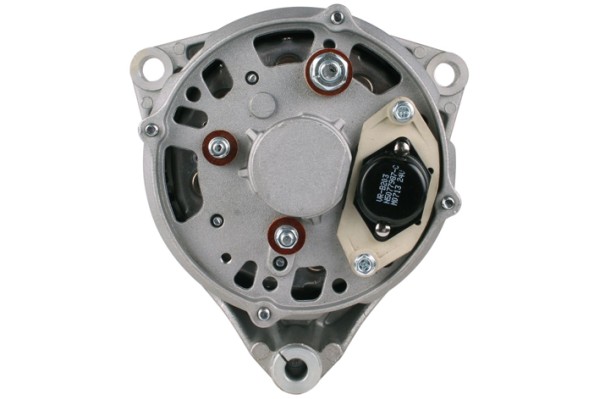 Hella Alternator/Dynamo 8EL 012 584-501