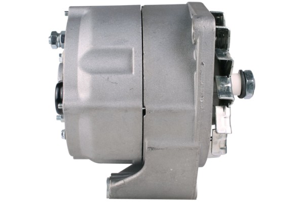 Hella Alternator/Dynamo 8EL 012 584-501
