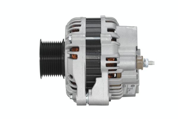 Hella Alternator/Dynamo 8EL 012 584-511