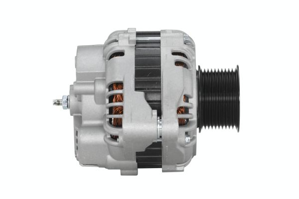 Hella Alternator/Dynamo 8EL 012 584-511