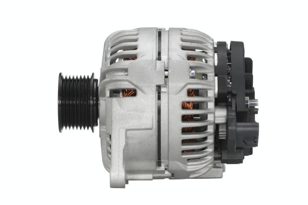Alternator/Dynamo Hella 8EL 012 584-721