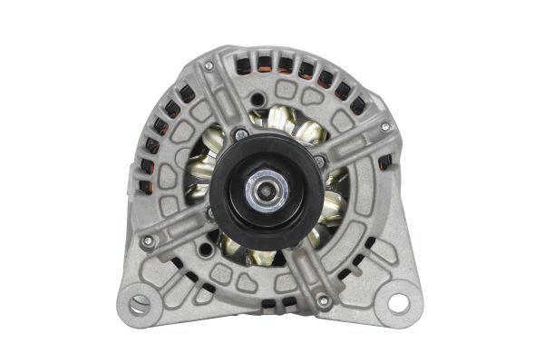 Hella Alternator/Dynamo 8EL 012 584-721
