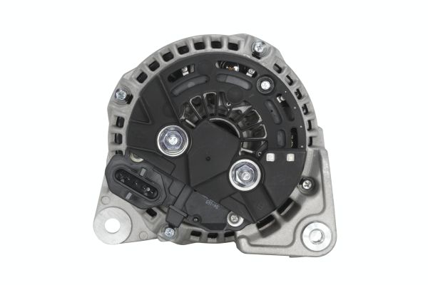 Hella Alternator/Dynamo 8EL 012 584-721