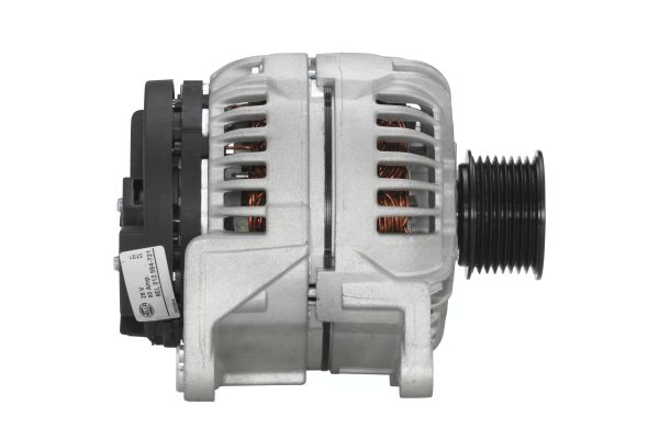 Hella Alternator/Dynamo 8EL 012 584-721