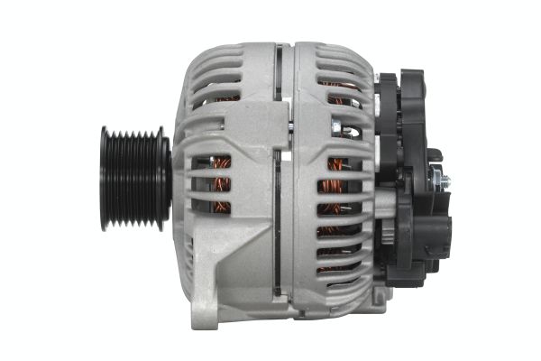 Hella Alternator/Dynamo 8EL 012 584-731
