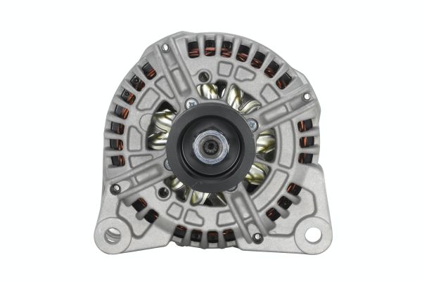 Hella Alternator/Dynamo 8EL 012 584-731