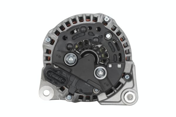 Hella Alternator/Dynamo 8EL 012 584-731