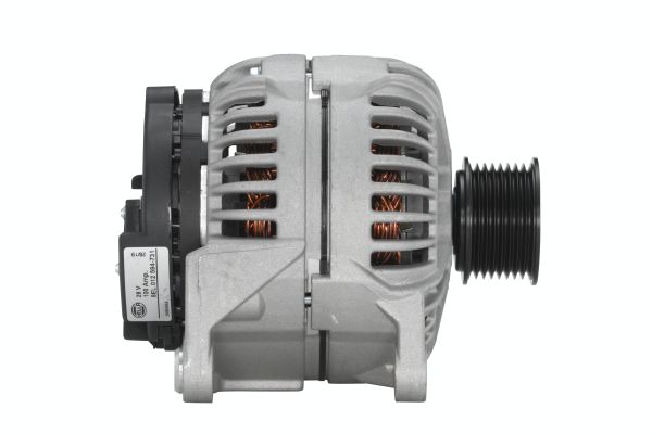 Hella Alternator/Dynamo 8EL 012 584-731