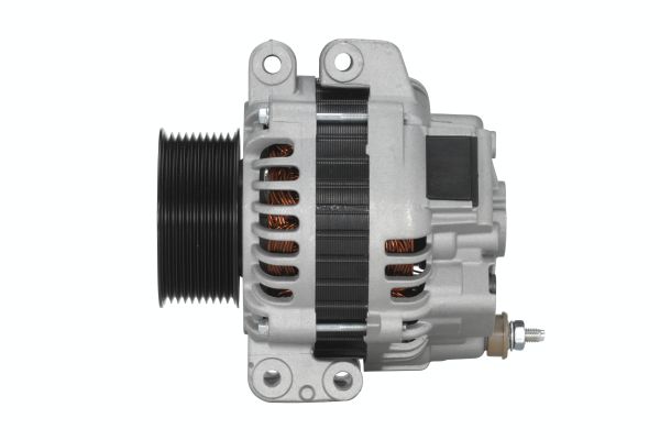 Hella Alternator/Dynamo 8EL 012 584-771