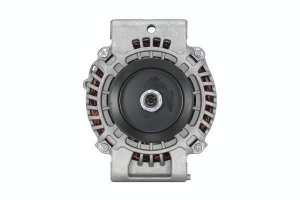 Hella Alternator/Dynamo 8EL 012 584-771