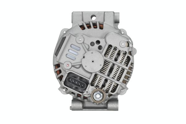 Hella Alternator/Dynamo 8EL 012 584-771