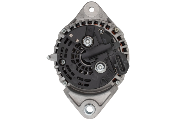 Hella Alternator/Dynamo 8EL 012 584-791