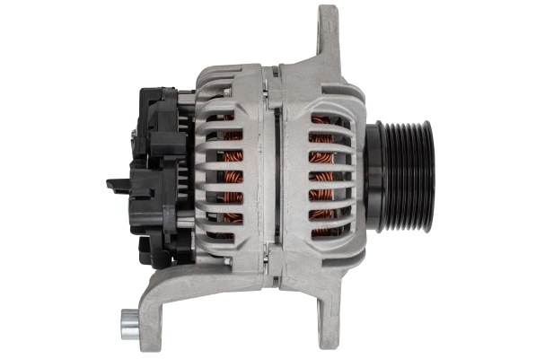 Hella Alternator/Dynamo 8EL 012 584-791