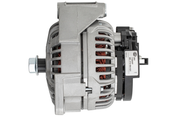 Hella Alternator/Dynamo 8EL 012 584-821