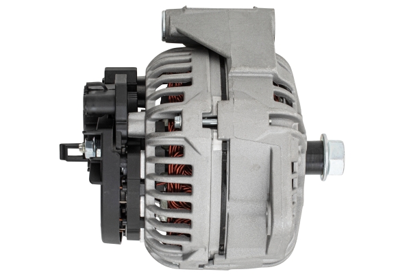 Hella Alternator/Dynamo 8EL 012 584-821