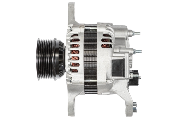 Hella Alternator/Dynamo 8EL 012 584-831