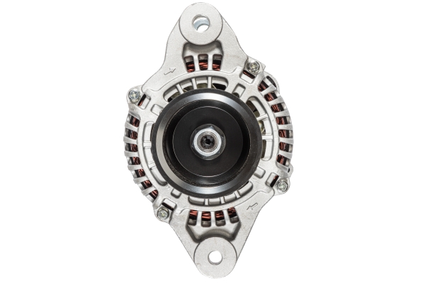 Hella Alternator/Dynamo 8EL 012 584-831