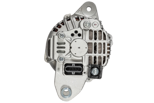 Hella Alternator/Dynamo 8EL 012 584-831