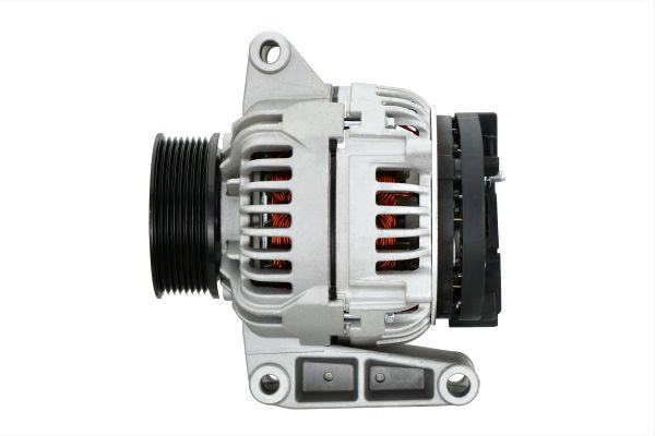 Hella Alternator/Dynamo 8EL 012 584-891