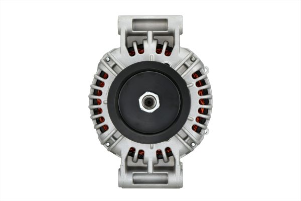 Hella Alternator/Dynamo 8EL 012 584-891
