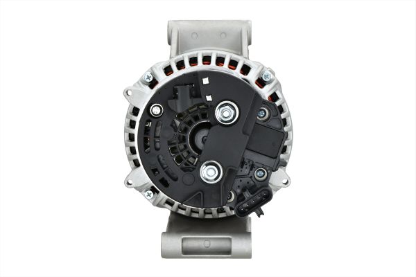 Hella Alternator/Dynamo 8EL 012 584-891